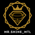 Mr.Shinemtl